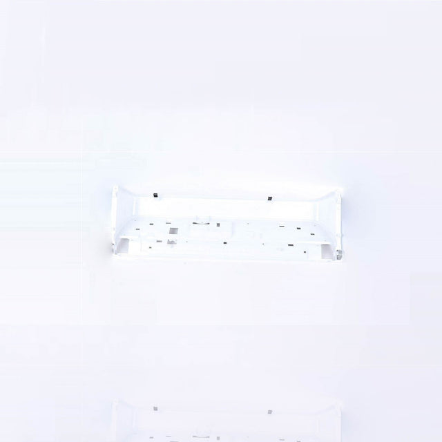 Whirlpool W11413339 Genuine OEM Console