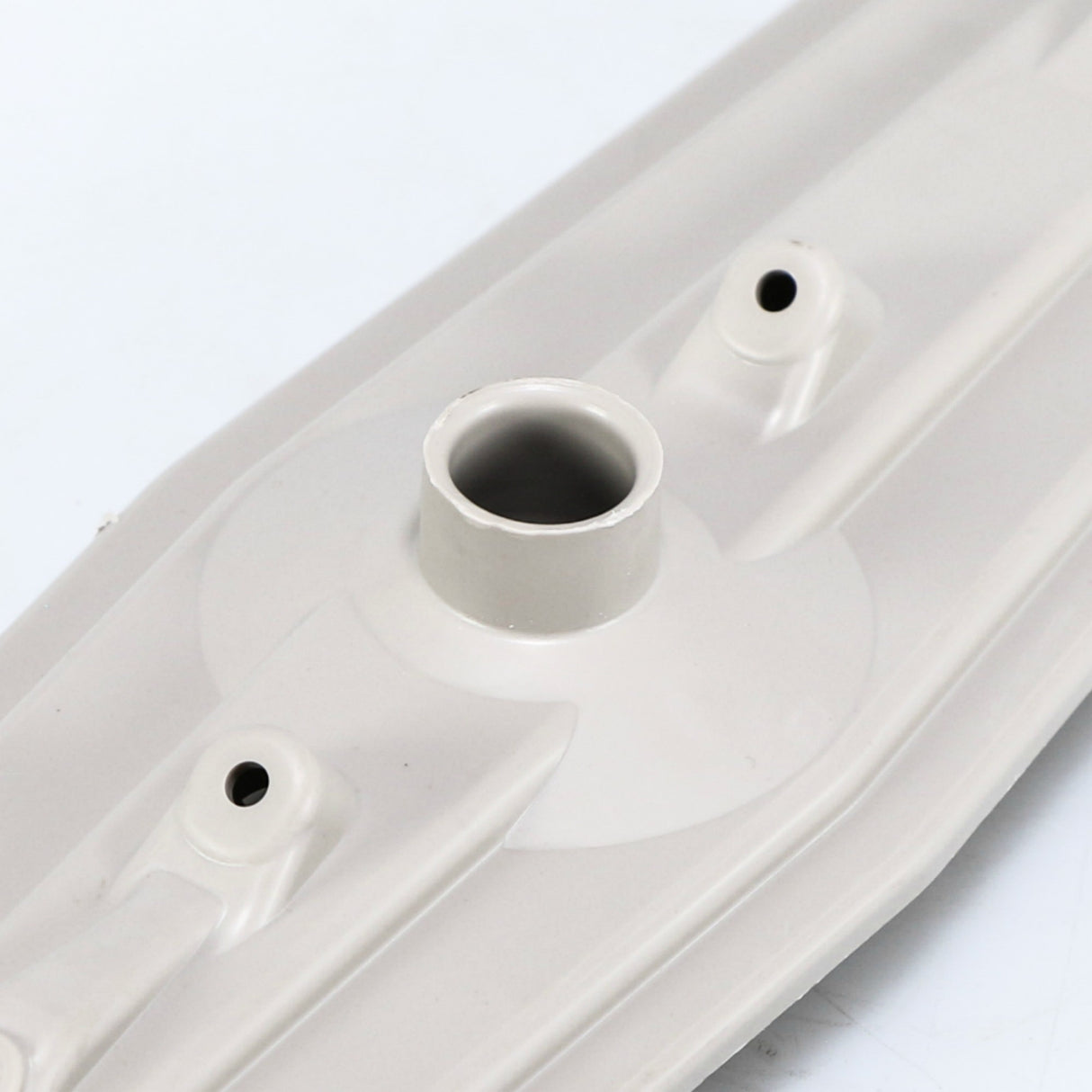 Whirlpool WP8535086 Genuine OEM Arm Spray