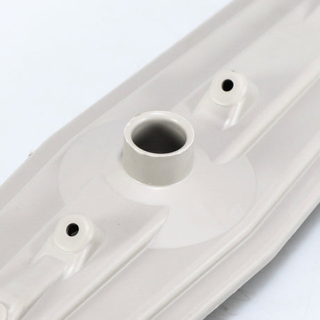 Whirlpool WP8535086 Genuine OEM Arm Spray