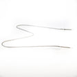Whirlpool WP866375 Genuine OEM Element Bake