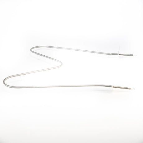 Whirlpool WP866375 Genuine OEM Element Bake