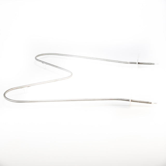 Whirlpool WP866375 Genuine OEM Element Bake