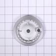 Whirlpool WPW10636224 Genuine OEM Burner Top