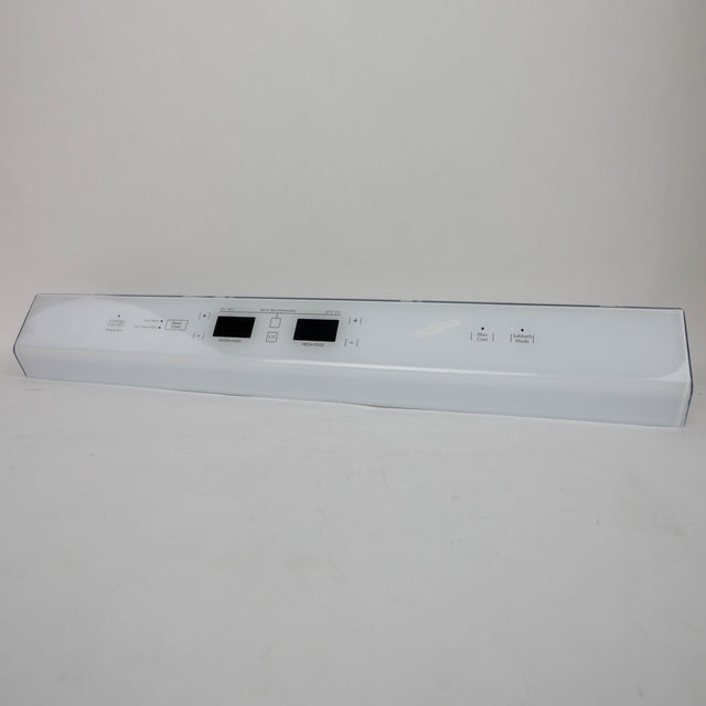 Whirlpool W10798005 Genuine OEM Contrl Box