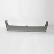 Whirlpool W11170247 Genuine OEM Console