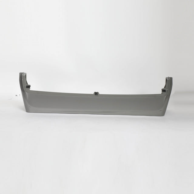 Whirlpool W11170247 Genuine OEM Console