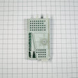 Whirlpool W11116591 Genuine OEM Control Electronic