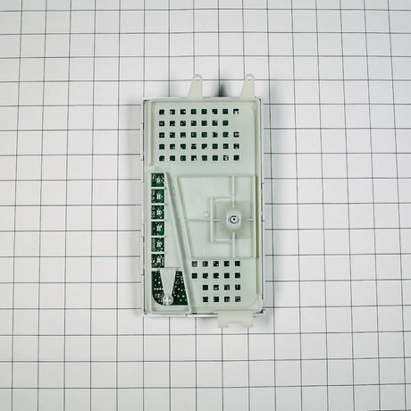 Whirlpool W11116591 Genuine OEM Control Electronic