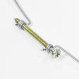 Whirlpool WP8540108 Genuine OEM Clamp