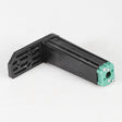 Whirlpool W11179355 Genuine OEM Closer