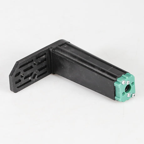 Whirlpool W11179355 Genuine OEM Closer