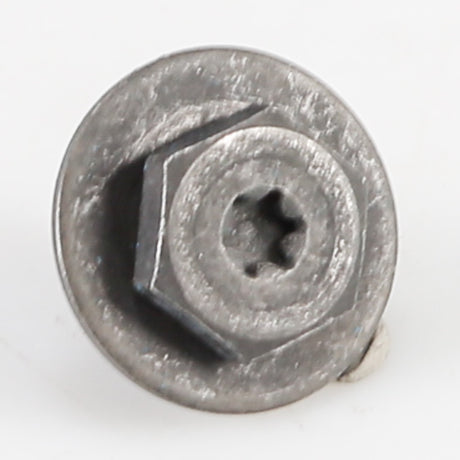 Whirlpool W11253212 Genuine OEM Screw