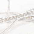 Whirlpool WP61001874 Genuine OEM Heater Def 12Long