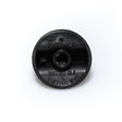Whirlpool WP3187767 Genuine OEM Knob