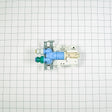 Whirlpool WPW10159843 Genuine OEM Valve Inlt