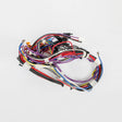 Whirlpool W11501975 Genuine OEM Harness Wire