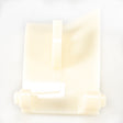 Whirlpool WP1119017 Genuine OEM Deflector