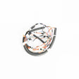 Whirlpool W11755727 Genuine OEM Harness Wire