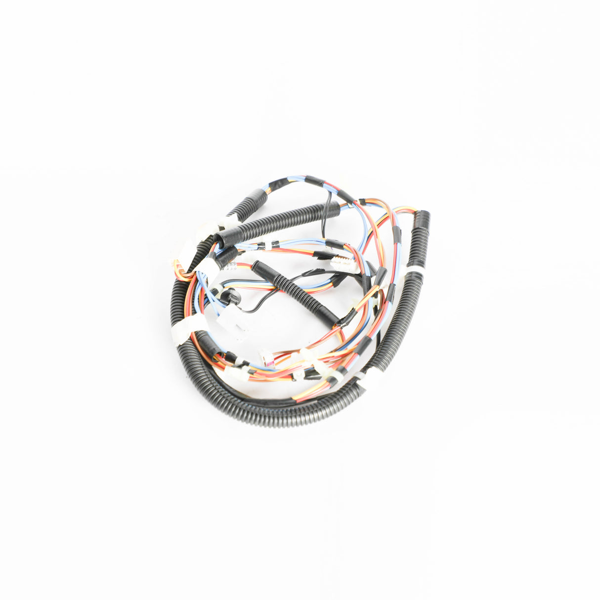 Whirlpool W11755727 Genuine OEM Harness Wire