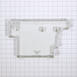 Whirlpool WPW10655367 Genuine OEM Pan Drip