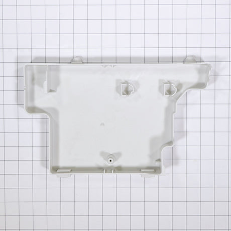 Whirlpool WPW10655367 Genuine OEM Pan Drip