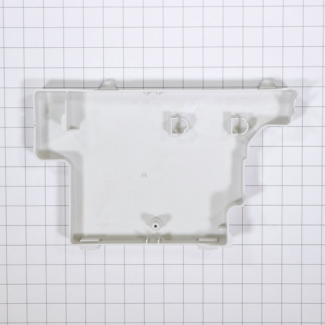 Whirlpool WPW10655367 Genuine OEM Pan Drip