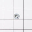 Whirlpool WP67006113 Genuine OEM Plate