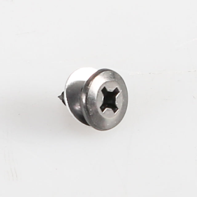 Whirlpool W11169708 Genuine OEM Screw