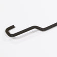 Whirlpool WP4451009 Genuine OEM Spring