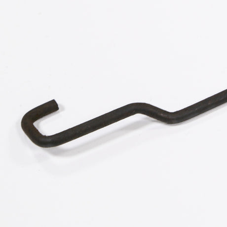 Whirlpool WP4451009 Genuine OEM Spring