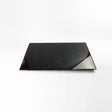 Whirlpool WPW10396829 Genuine OEM Cooktop