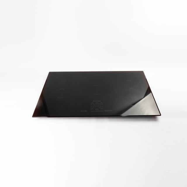Whirlpool WPW10396829 Genuine OEM Cooktop