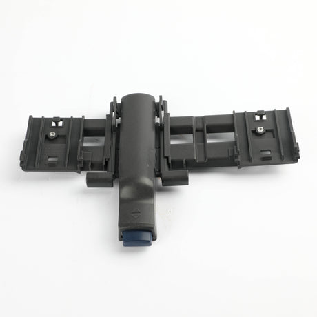 Whirlpool W11662341 Genuine OEM Adjuster