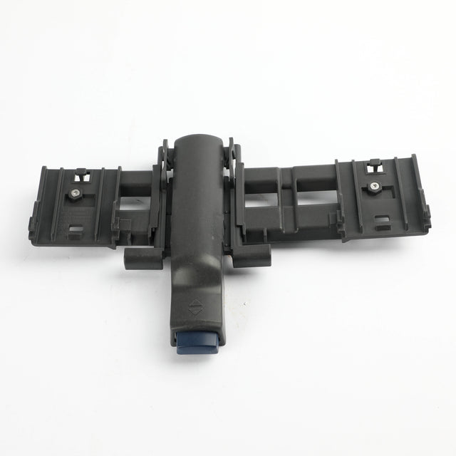 Whirlpool W11662341 Genuine OEM Adjuster