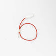 Whirlpool W11453920 Genuine OEM Igniter Surface