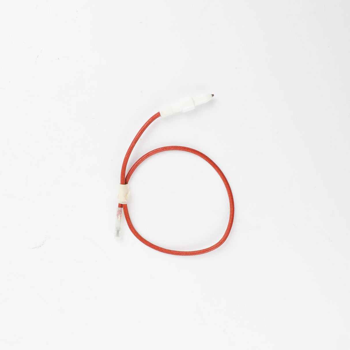 Whirlpool W11453920 Genuine OEM Igniter Surface