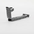 Whirlpool W11230932 Genuine OEM Bracket Mntg