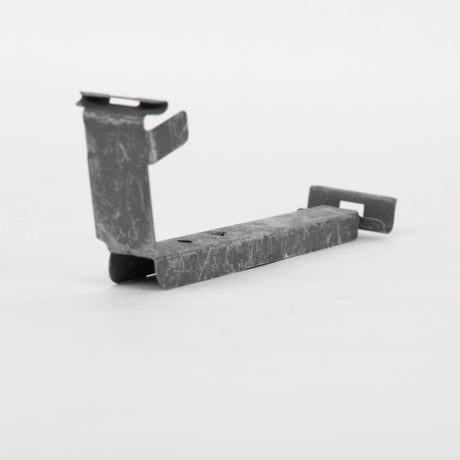 Whirlpool W11230932 Genuine OEM Bracket Mntg