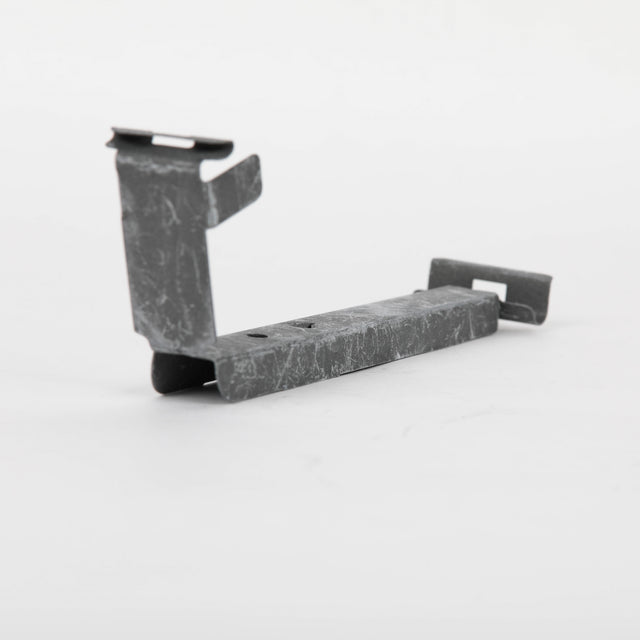 Whirlpool W11230932 Genuine OEM Bracket Mntg