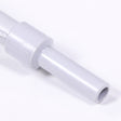 Whirlpool WPW10678300 Genuine OEM Tube