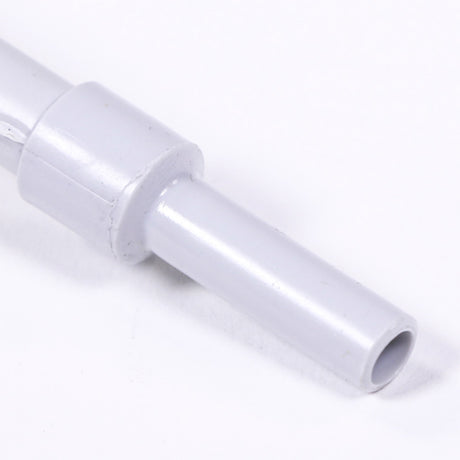 Whirlpool WPW10678300 Genuine OEM Tube