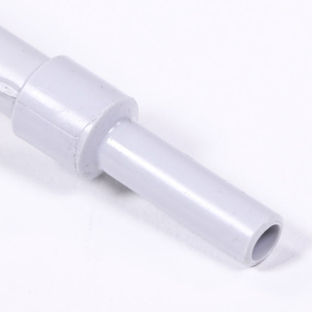 Whirlpool WPW10678300 Genuine OEM Tube