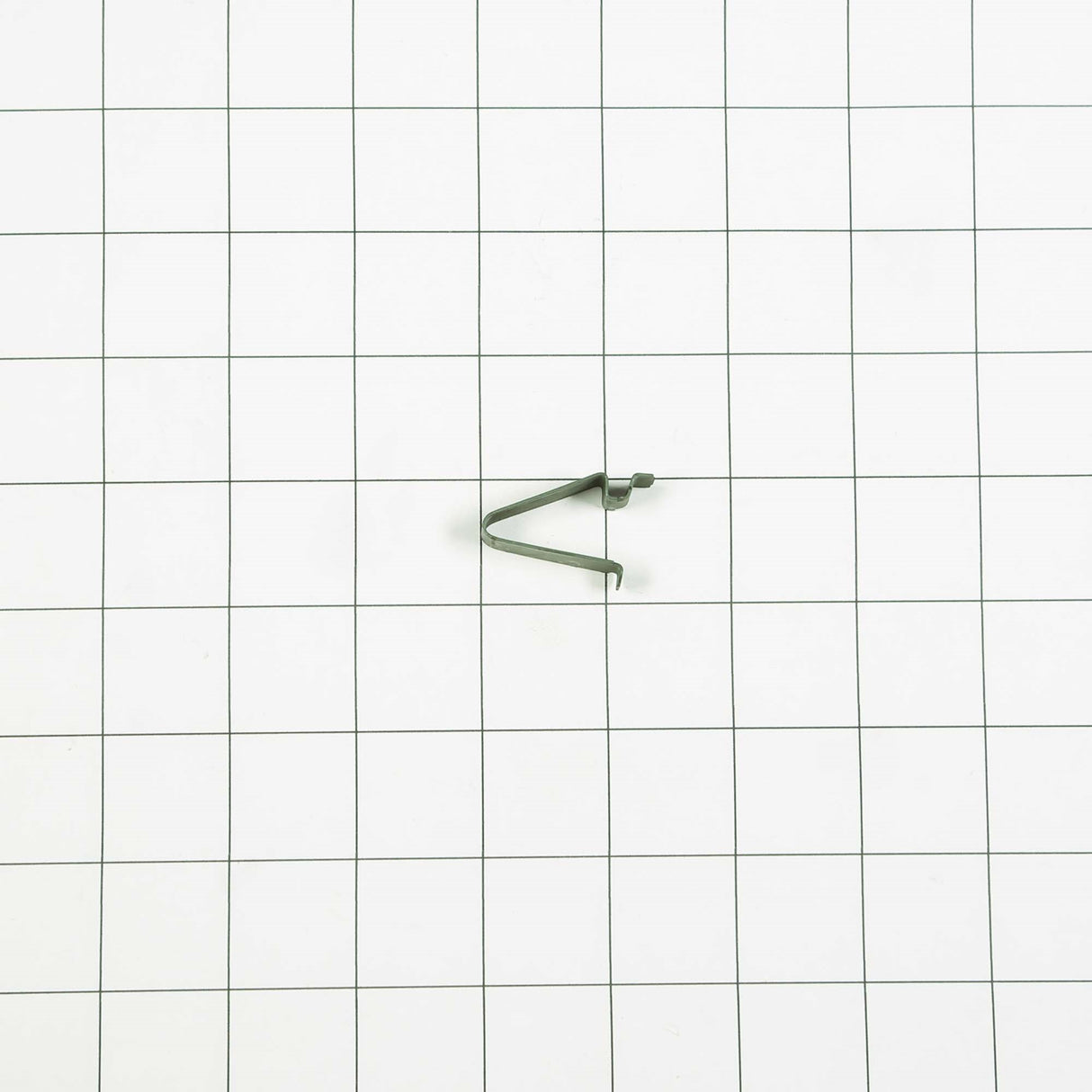 Whirlpool WP25-7220 Genuine OEM Clip Cabi