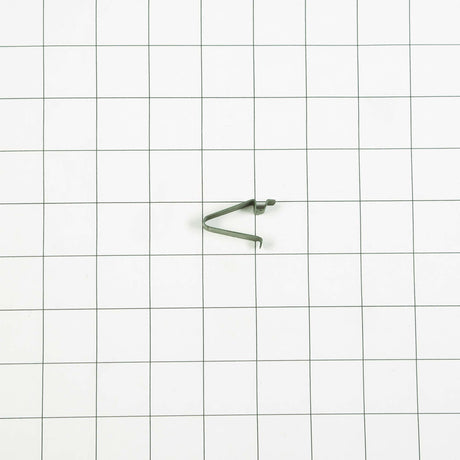 Whirlpool WP25-7220 Genuine OEM Clip Cabi
