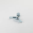 Whirlpool W11371722 Genuine OEM Hinge