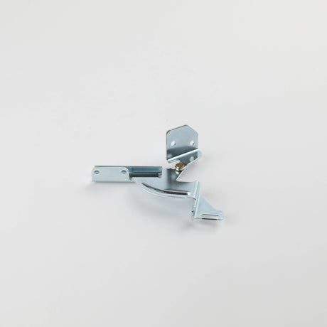 Whirlpool W11371722 Genuine OEM Hinge