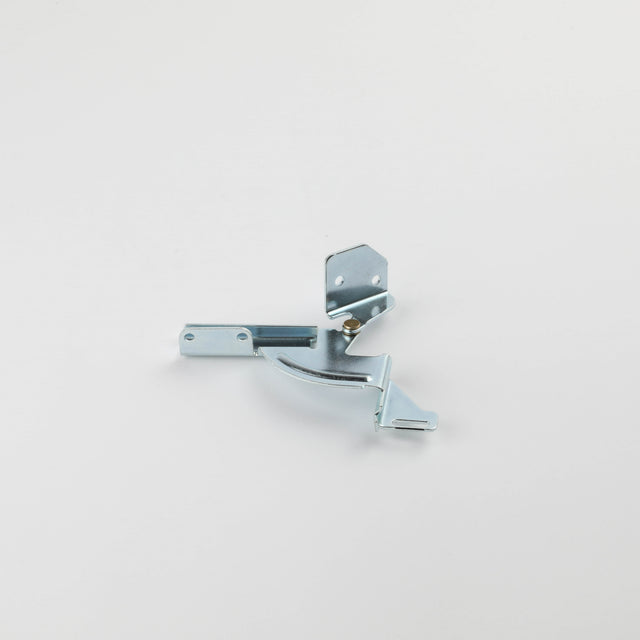 Whirlpool W11371722 Genuine OEM Hinge
