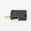 Whirlpool WP12575501 Genuine OEM Switch Li