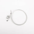 Whirlpool W11496481 Genuine OEM Tube Water