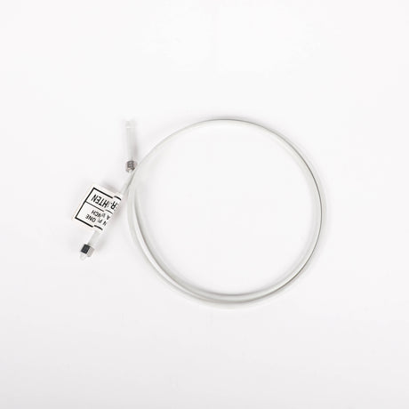 Whirlpool W11496481 Genuine OEM Tube Water